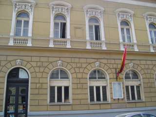 Szeged, Victor Hugo u. 06. 1.kép.jpg Szeged, Victor Hugo u. 06. 1.kép.jpg